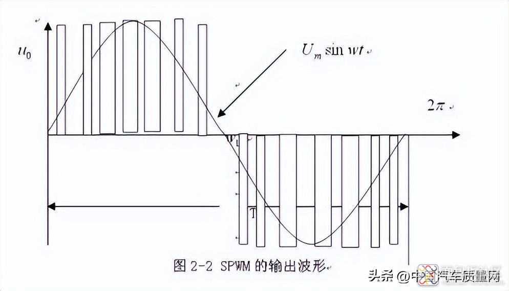 94aa884e6b1f49b1beab777b3ec190ea~noop.image?_iz=58558&from=article.jpg