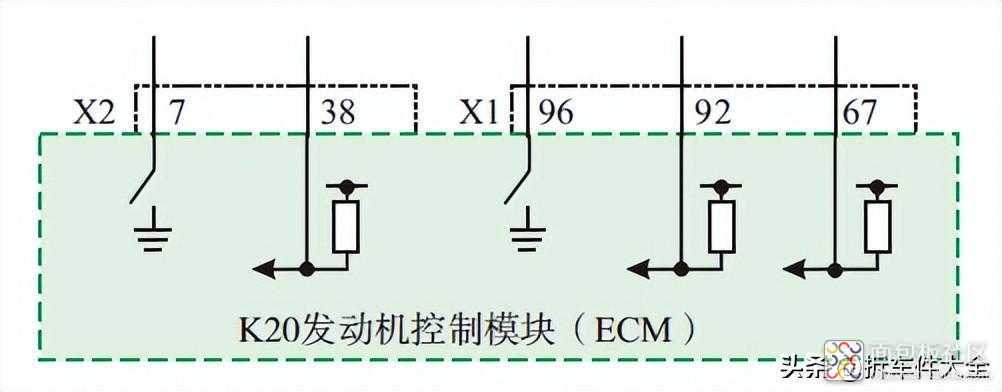 4cbb6f8ef88149f08c315874c2c95ece~noop.image?_iz=58558&from=article.jpg