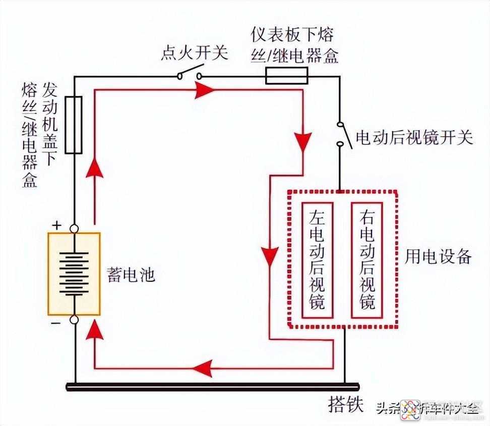 25bdd460daae48aea382f49a16a590c6~noop.image?_iz=58558&from=article.jpg