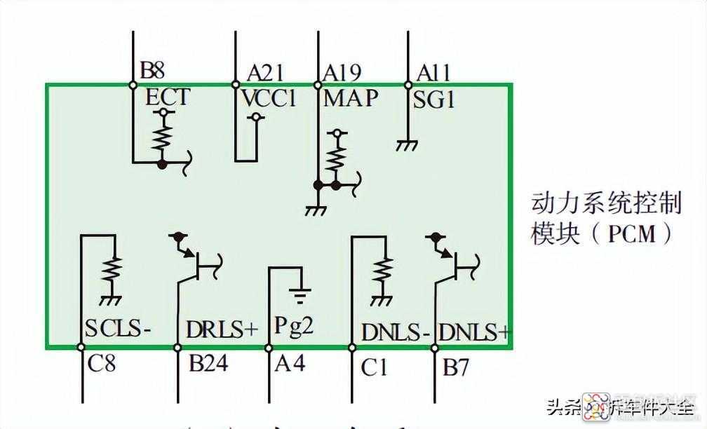 c59490013eed4b3c868ab8b20a34455a~noop.image?_iz=58558&from=article.jpg