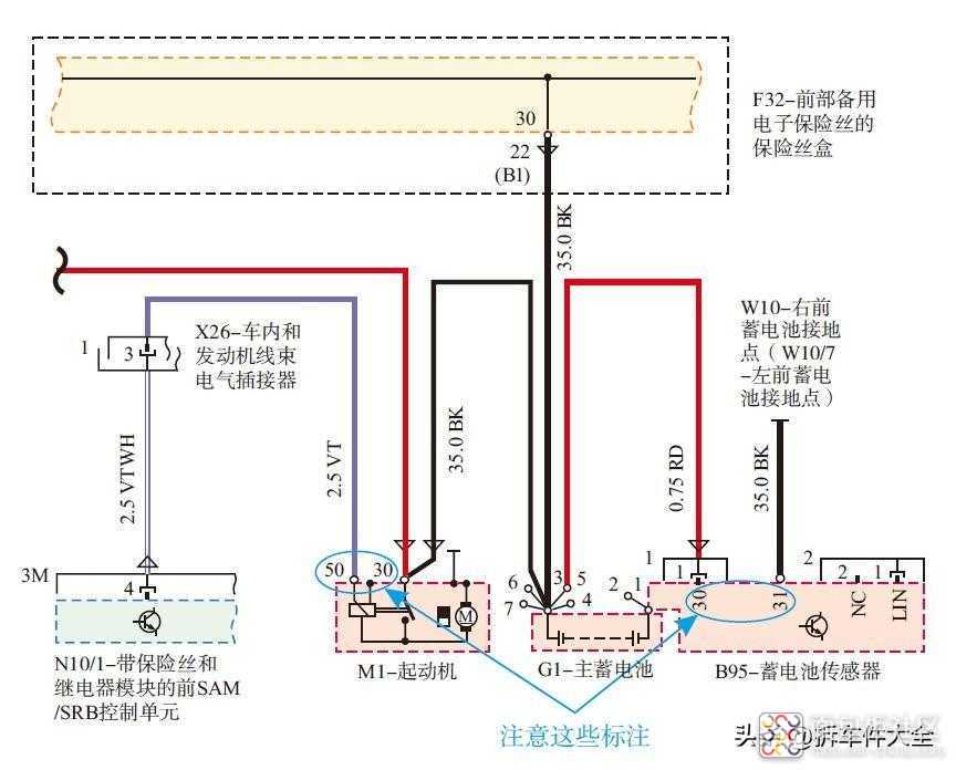 ba78027470264853b41ce188a1e155c3~noop.image?_iz=58558&from=article.jpg