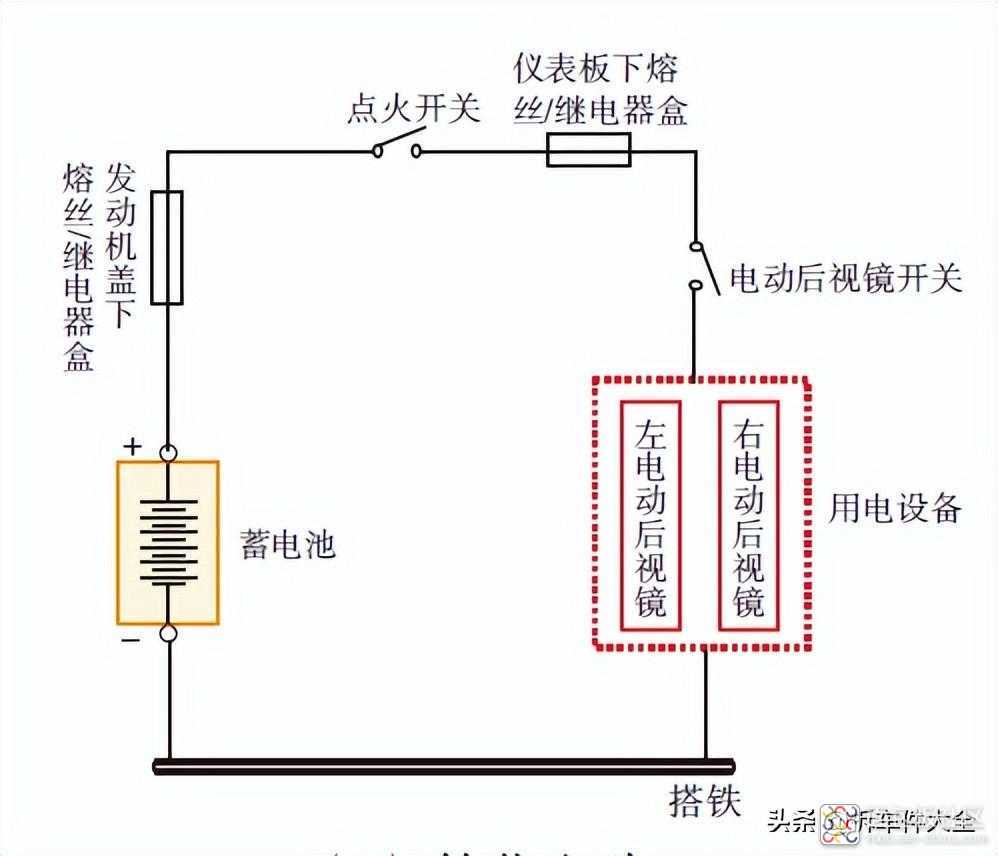 f86777f2da53443d9f54672b9ca23720~noop.image?_iz=58558&from=article.jpg