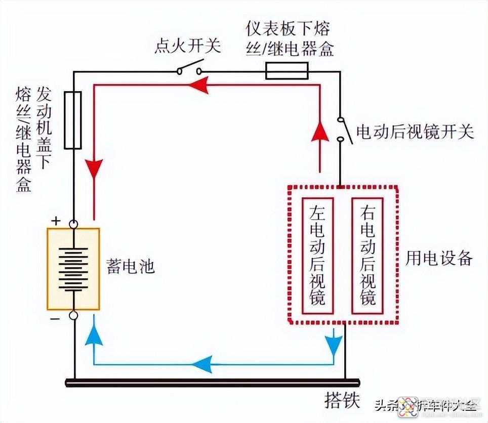 f9fe531d6b0440129f833e67303ec4b9~noop.image?_iz=58558&from=article.jpg