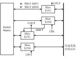 Td75ulO2kSVUP8~noop.image?_iz=58558&from=article.jpg