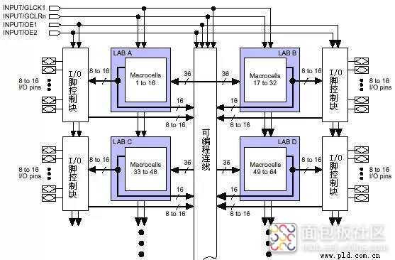 Td75uD860DDsnR~noop.image?_iz=58558&from=article.jpg