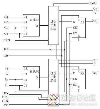 Td75um19CWckhI~noop.image?_iz=58558&from=article.jpg