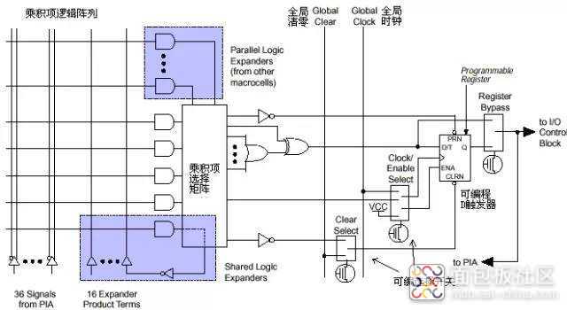 Td75uEmHx78YeK~noop.image?_iz=58558&from=article.jpg