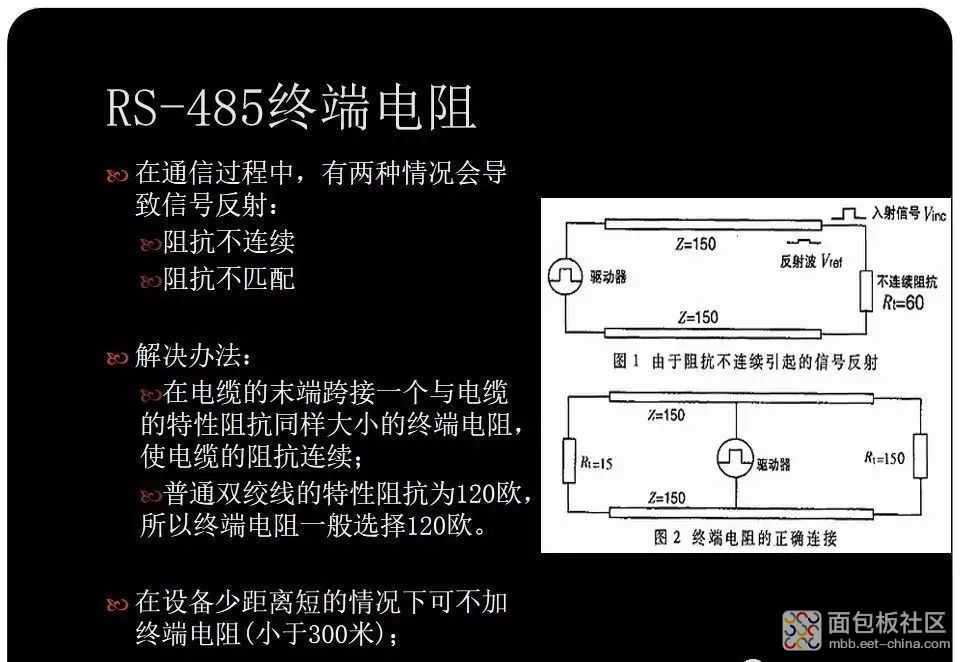 e6492df222324d3796b1648ea7387f98~noop.image?_iz=58558&from=article.jpg