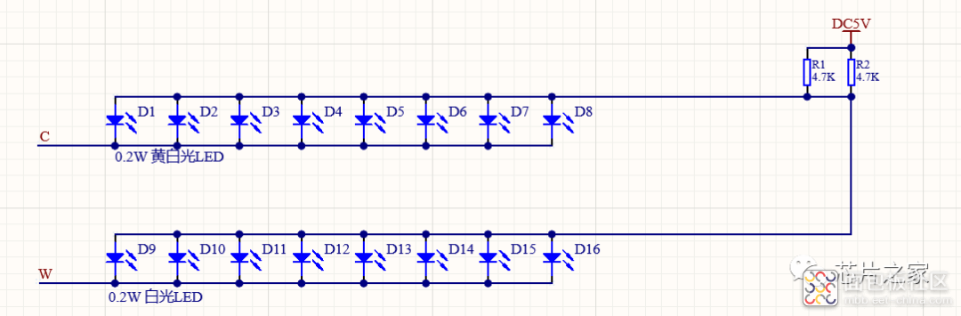 7cd654cab1004934b61821d7aa228fc7~noop.image?_iz=58558&from=article.jpg