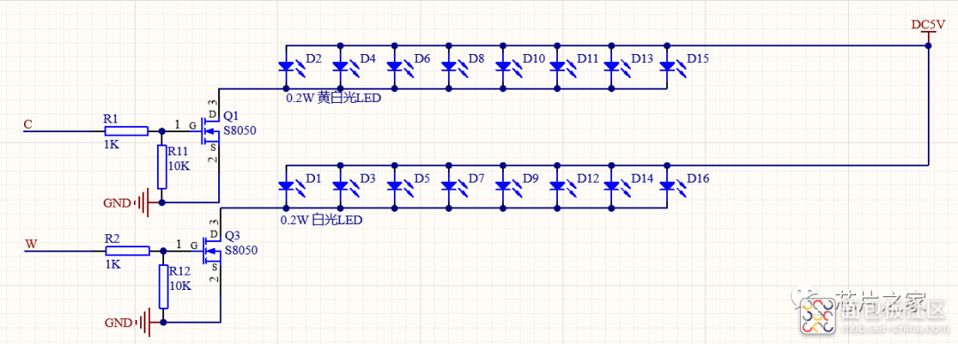 717edf4bf3a4442e9c962237bc7be32b~noop.image?_iz=58558&from=article.jpg