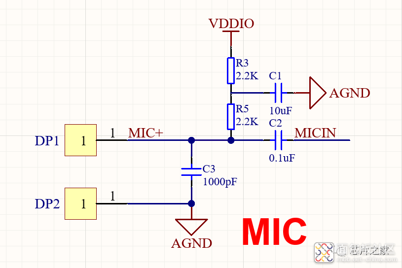 eadcf4aef2594e8388335b8cd17198e7~noop.image?_iz=58558&from=article.jpg