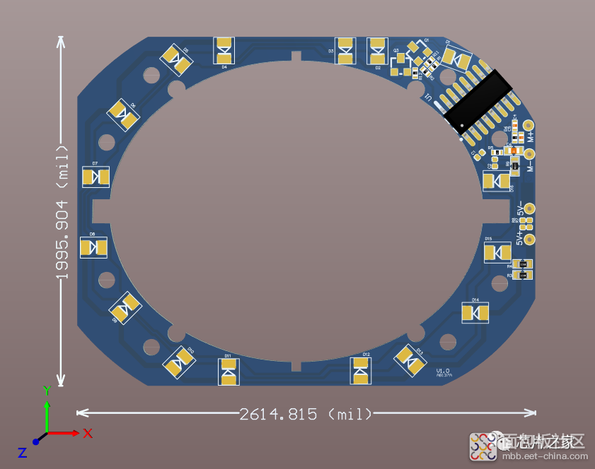 e48695d3e5be47428cf823dbecb5270d~noop.image?_iz=58558&from=article.jpg