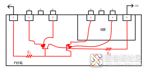 efb535de8815421fa02def29b3796e49~noop.image?_iz=58558&from=article.jpg