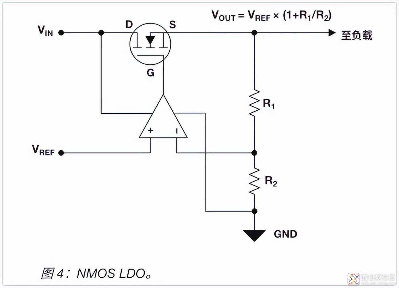 2d033c6961e846a58e159e2a4218ca9a~noop.image?_iz=58558&from=article.jpg