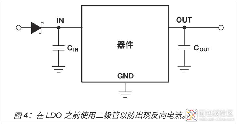 1016643f65ef4951964a23b6cbd156fe~noop.image?_iz=58558&from=article.jpg