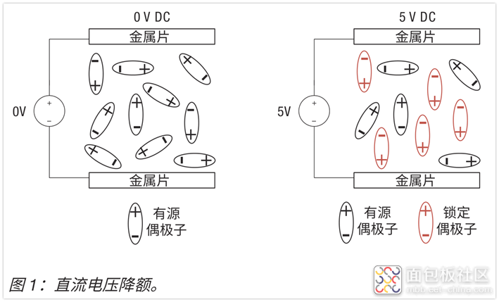 bde20605d31840e290895bd81a958119~noop.image?_iz=58558&from=article.jpg