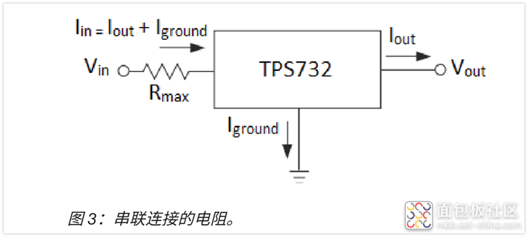 81c7a21ae42447e89447117442dc2565~noop.image?_iz=58558&from=article.jpg