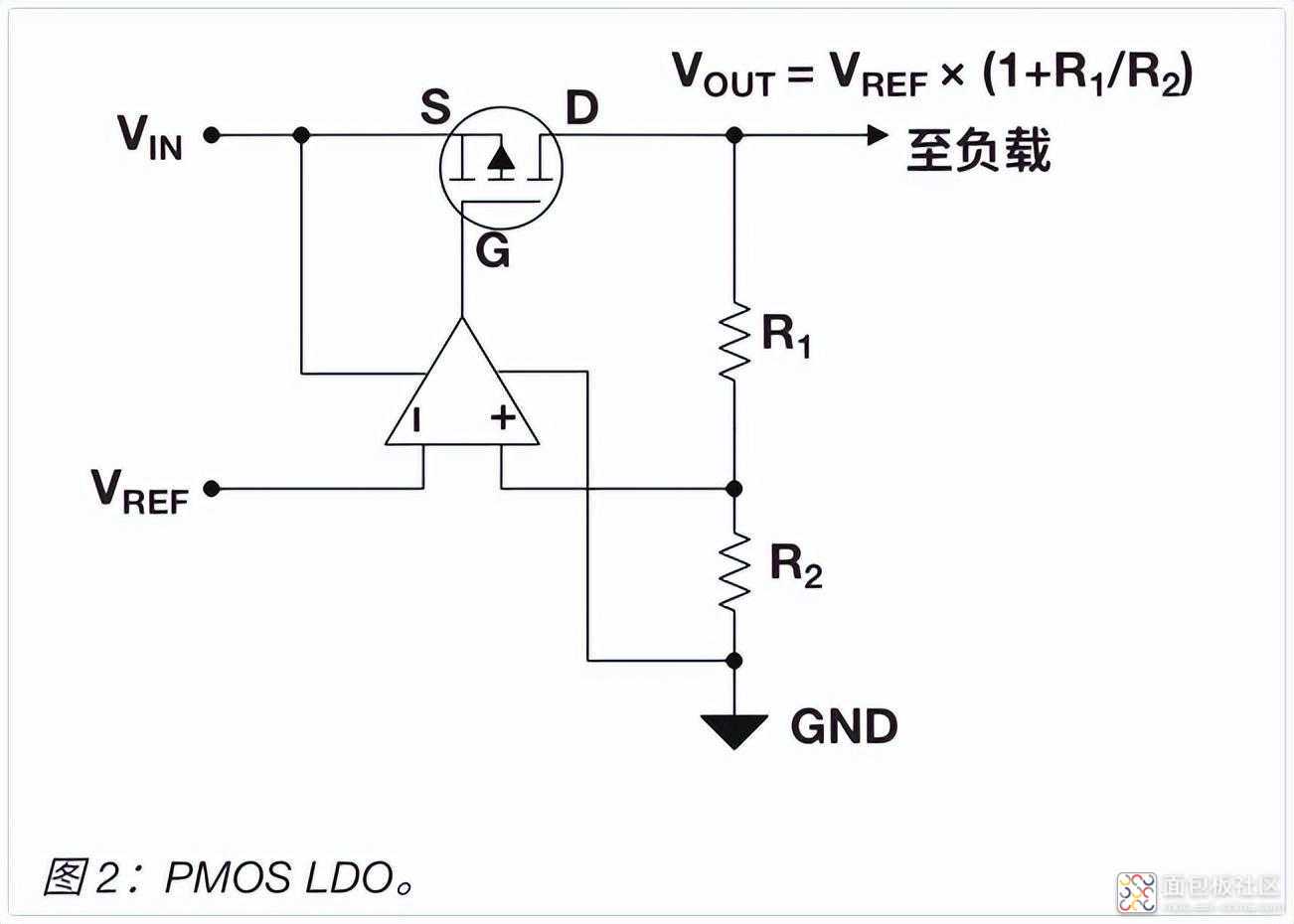 a5536524f6b3451189f867ffa837ee83~noop.image?_iz=58558&from=article.jpg