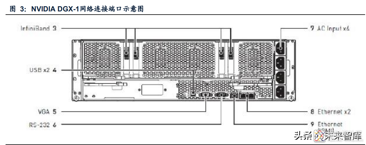 0ec9f44b47a54814b412996924028029~noop.image?_iz=58558&from=article.jpg