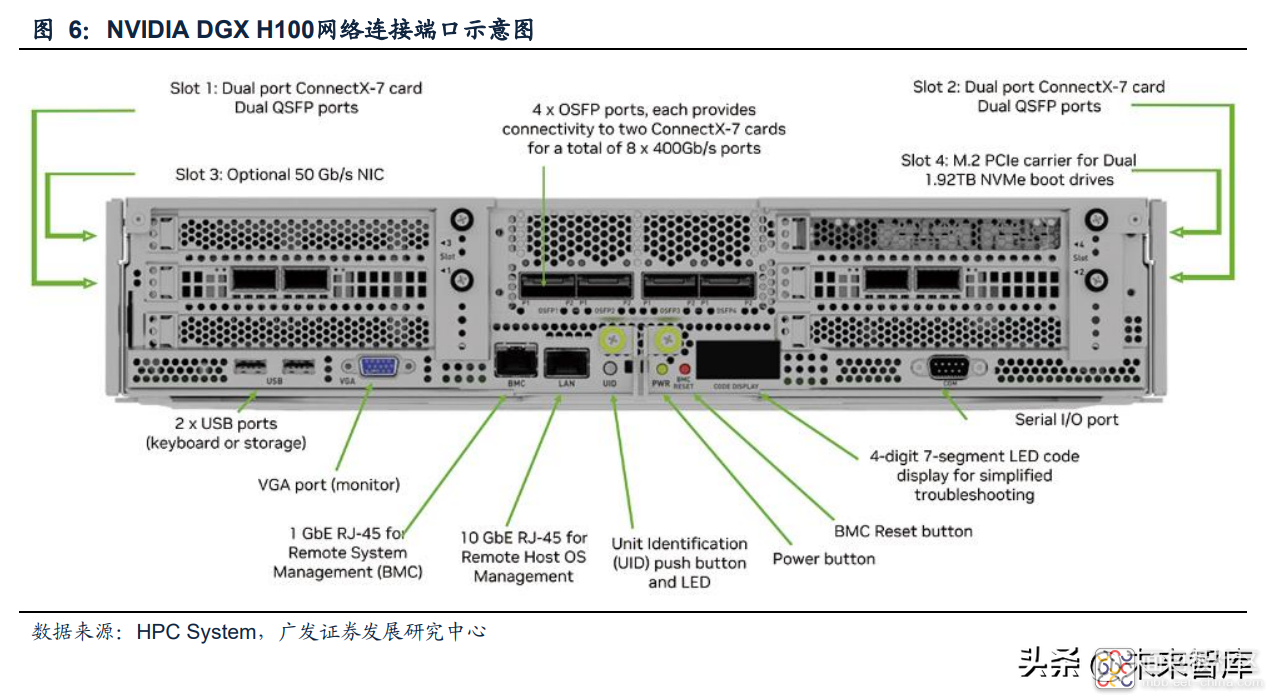 4ebfca521be24cf78ac5850fec2f9e60~noop.image?_iz=58558&from=article.jpg