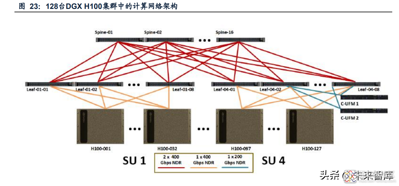 e4885955b63943288843912f4d5bf377~noop.image?_iz=58558&from=article.jpg