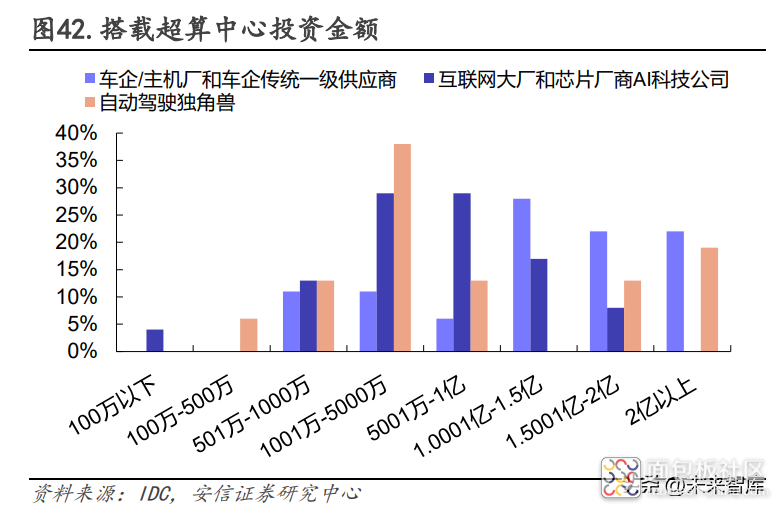 00201a29531d4a4494296efad4f7012e~noop.image?_iz=58558&from=article.jpg