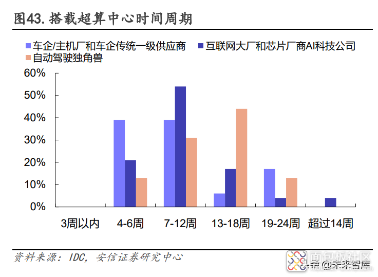 5d344d584d0a43009b8b2faecd8803bd~noop.image?_iz=58558&from=article.jpg