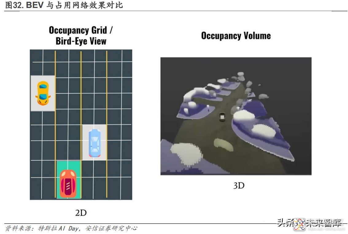 1533f5b0c21343789d1629ec8d1b4ae8~noop.image?_iz=58558&from=article.jpg