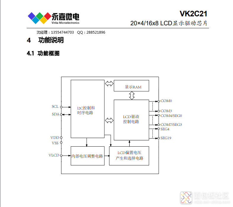 QQ截图20230504160846.png