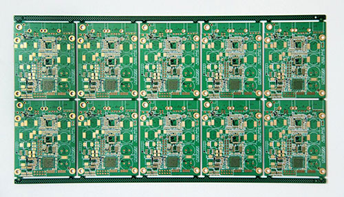 多层PCB的优点和缺点有哪些？.jpg