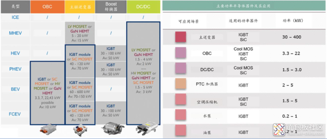 cf922db3e89542d7b832c92de4456a96~noop.image?_iz=58558&from=article.jpg