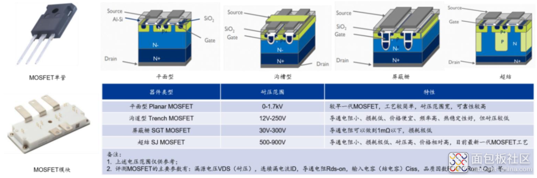 4feb3bf2964e427abe254c5e0f3bbf61~noop.image?_iz=58558&from=article.jpg