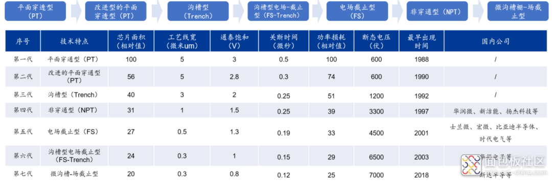 ec70b00c0724415695312db0907b4d9c~noop.image?_iz=58558&from=article.jpg