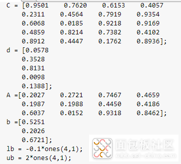 b3ceb3d040924fca896826d436077d2d~noop.image?_iz=58558&from=article.jpg