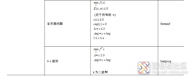 46c6651f1a0a4210884ab93fb1299522~noop.image?_iz=58558&from=article.jpg