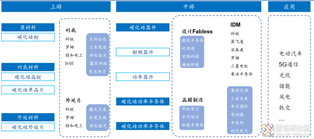 827321cc802f44e6ab69757645d669b1~noop.image?_iz=58558&from=article.jpg