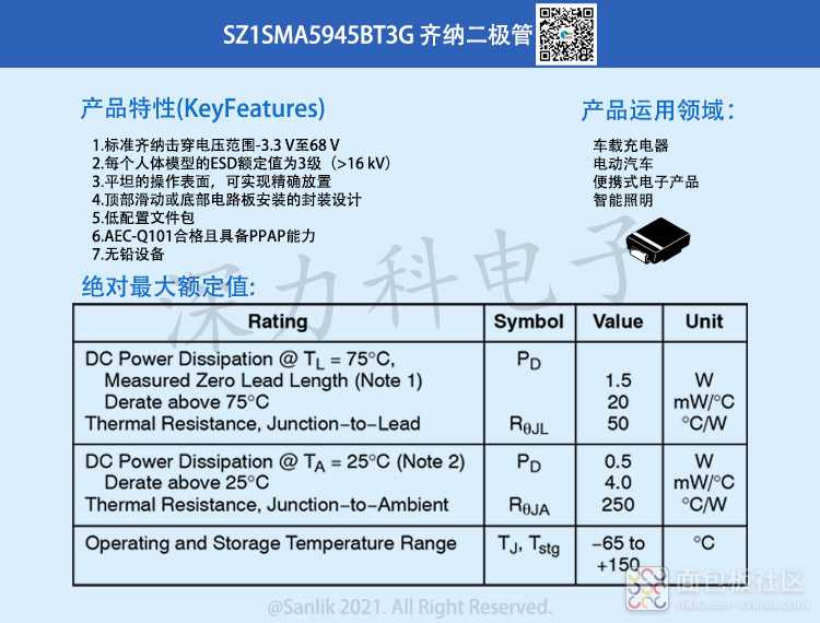 SZ1SMA5945BT3G详情.jpg