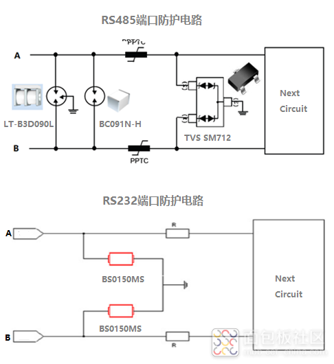 RS485 232防护电路.png