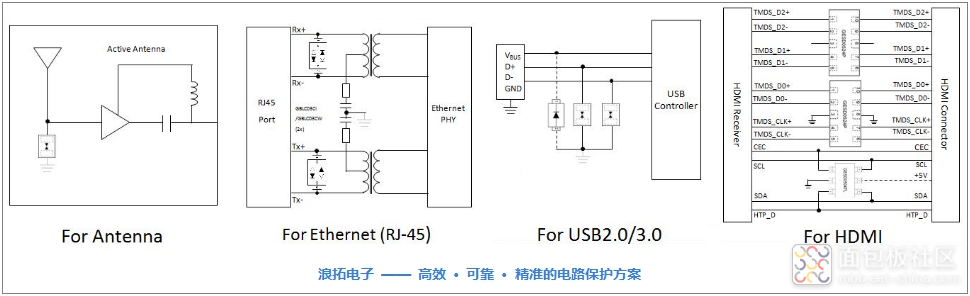 QQ图片20230425172349 - 副本.png