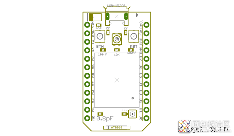 2109cc7a40064d3ab4d46506af470dcc~noop.image?_iz=58558&from=article.jpg