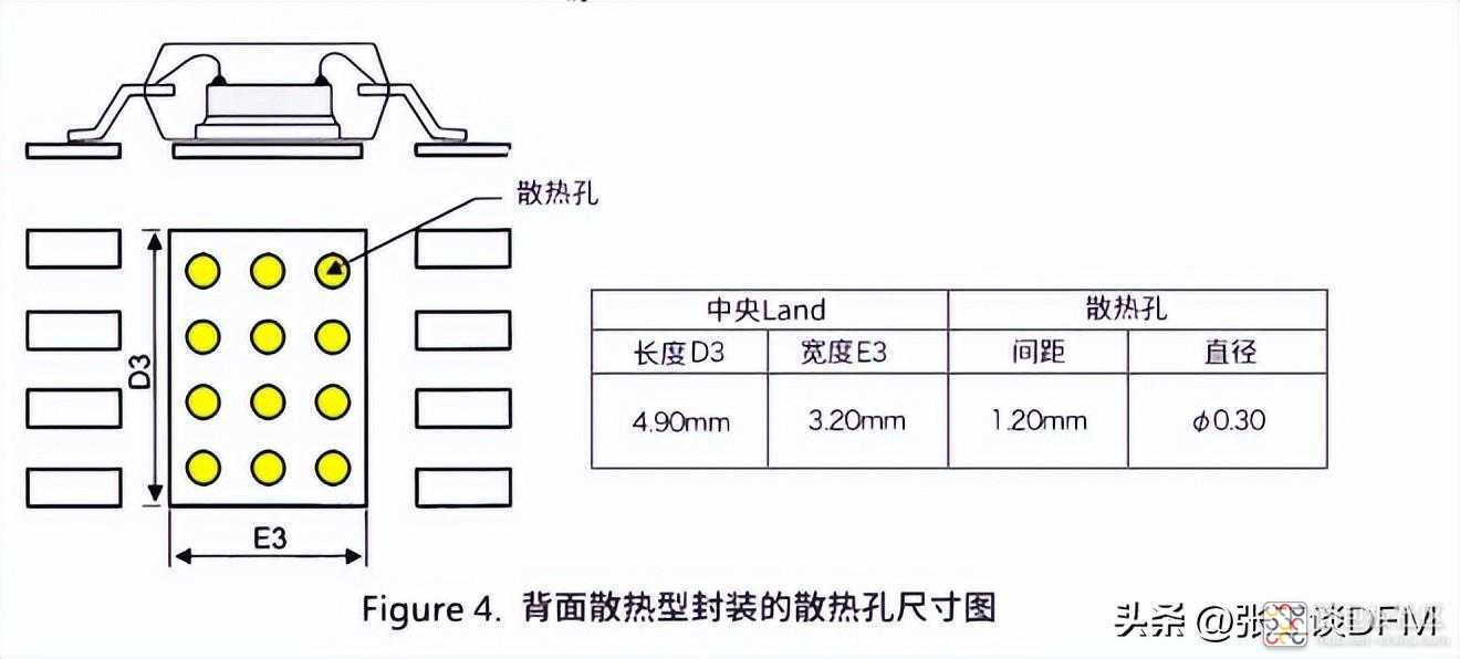 bf809112270b4e1ebbdf0be9ac91856f~noop.image?_iz=58558&from=article.jpg