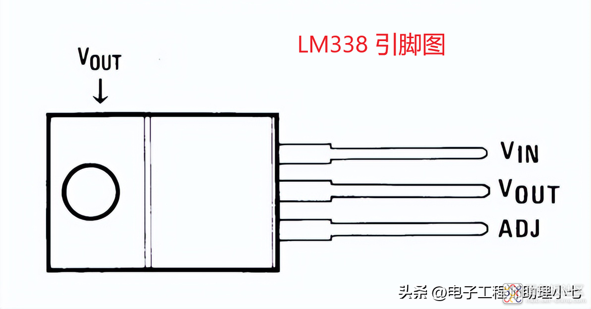 2f60408bcf9b49d085b3212d64686bdf~noop.image?_iz=58558&from=article.jpg