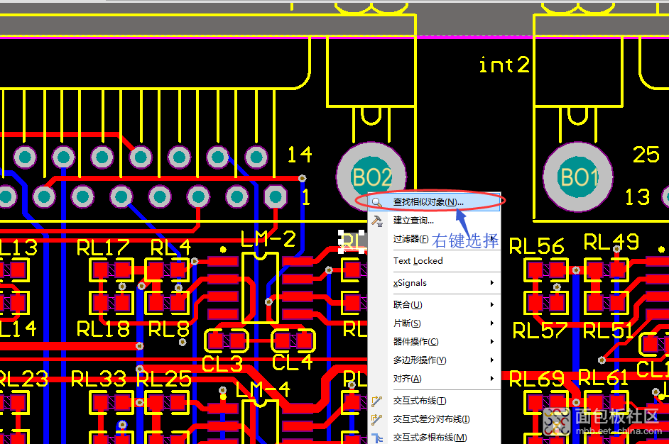 ce7b426b2c6d450cb63c3e2b31006191~noop.image?_iz=58558&from=article.jpg