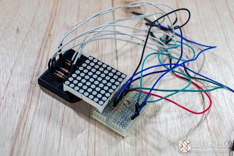 arduino-shield-02.jpg