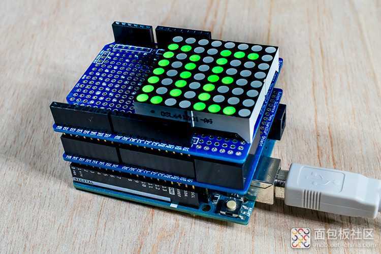 arduino-shield-15.jpg