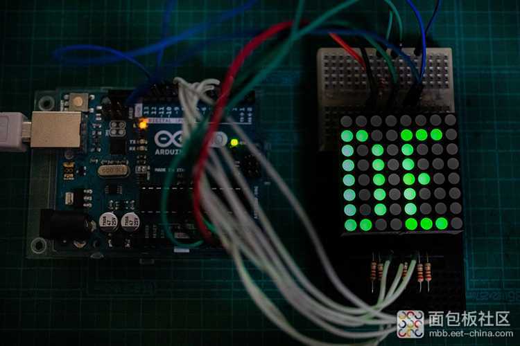 arduino-shield-01.jpg