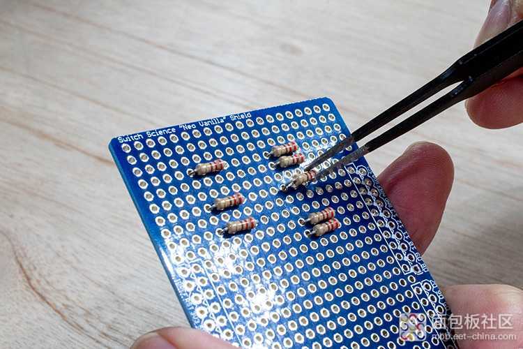 arduino-shield-04.jpg