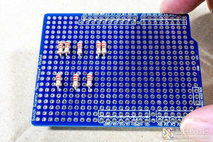 arduino-shield-06.jpg