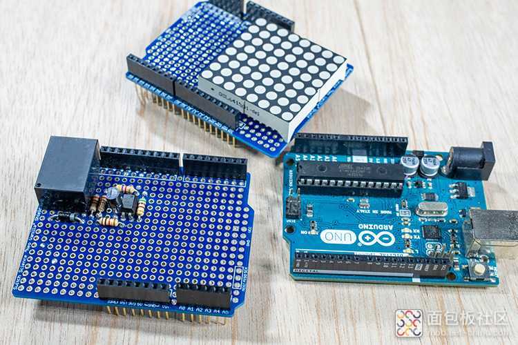 arduino-shield-14.jpg