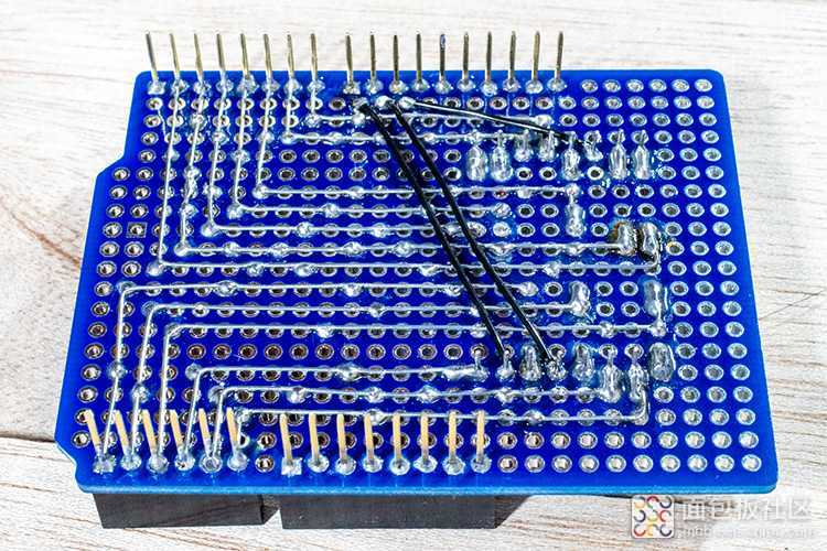 arduino-shield-11.jpg